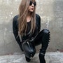 shop-member-photo