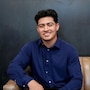 shop-member-photo