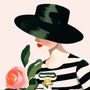shop-member-photo