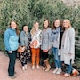shop-member-photo