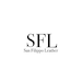 San Filippo Leather