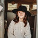 Brylee