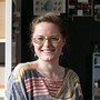 shop-member-photo