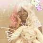 shop-member-photo