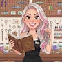 shop-member-photo