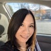 Waiyi