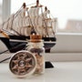 shop-member-photo