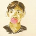 Stephanie Gobby