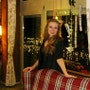 shop-member-photo