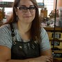 shop-member-photo