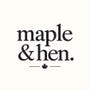 shop-member-photo