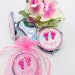 allgift