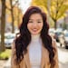 Phoebe Chi, MD