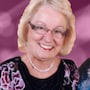 shop-member-photo
