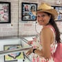 shop-member-photo