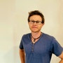 shop-member-photo
