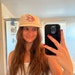 Claire Fiene