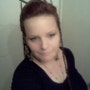shop-member-photo