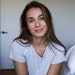 Andie Saiz
