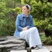 Marylis Garber