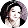 shop-member-photo