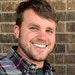 Anthony Boaz