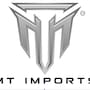 shop-member-photo