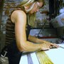 shop-member-photo
