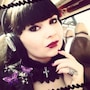 shop-member-photo