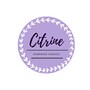 shop-member-photo