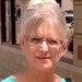 Christina Ketchum