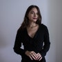 shop-member-photo
