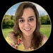 Ivonne Montejo Becerra