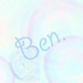 Ben