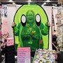 shop-member-photo