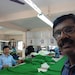 Rangadam