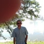 shop-member-photo