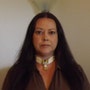 shop-member-photo
