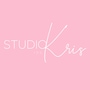 shop-member-photo
