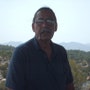 shop-member-photo