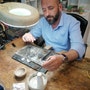 shop-member-photo