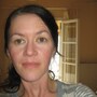 shop-member-photo