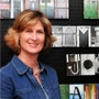 shop-member-photo