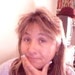 Donna Marie Siano