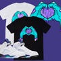 shop-member-photo