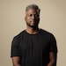 Bryant Taylor