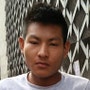 shop-member-photo