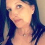 shop-member-photo