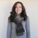 Kimberly Phelps