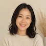 shop-member-photo